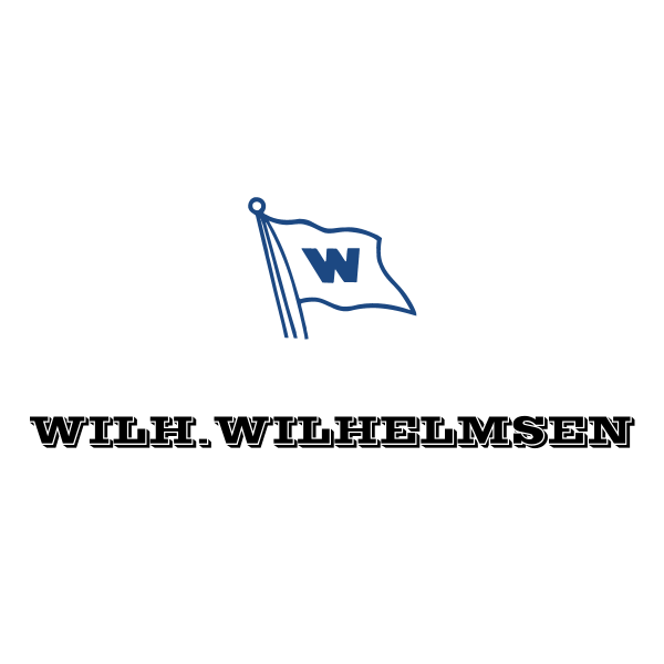 Wilh Wilhelmsen