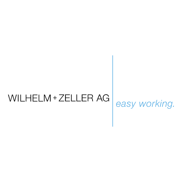 Wilhelm + Zeller