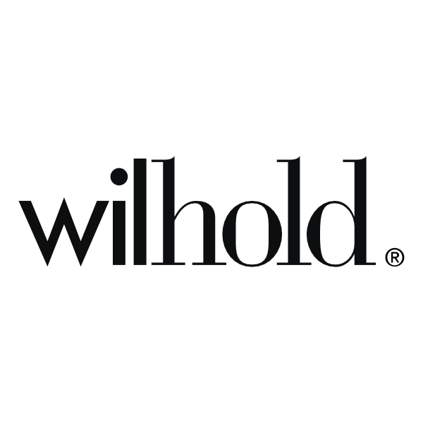 Wilhold