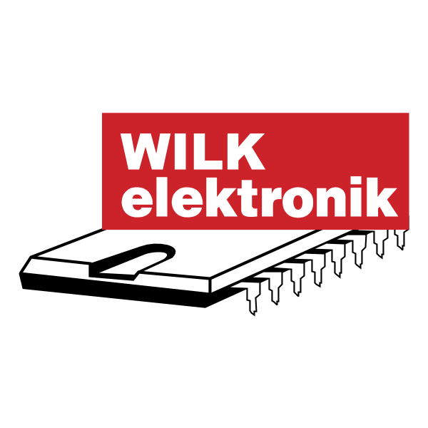 Wilk Elektronik