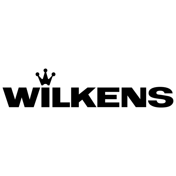 Wilkens