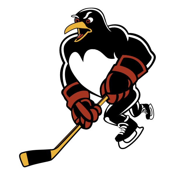 Wilkes Barre Scranton Penguins