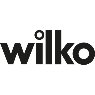 Wilko Logo ,Logo , icon , SVG Wilko Logo