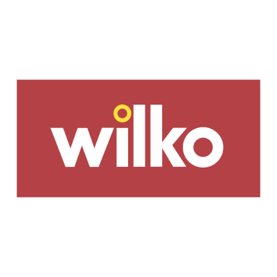 wilko ,Logo , icon , SVG wilko