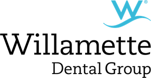 Willamette Dental Logo ,Logo , icon , SVG Willamette Dental Logo
