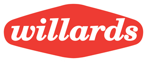 Willards Logo