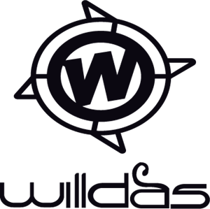 Willdas Logo
