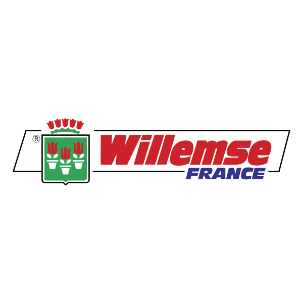 Willemse France