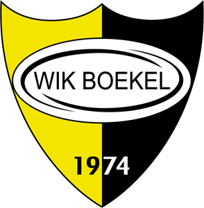 Willen is Kunnen Boekel Logo ,Logo , icon , SVG Willen is Kunnen Boekel Logo