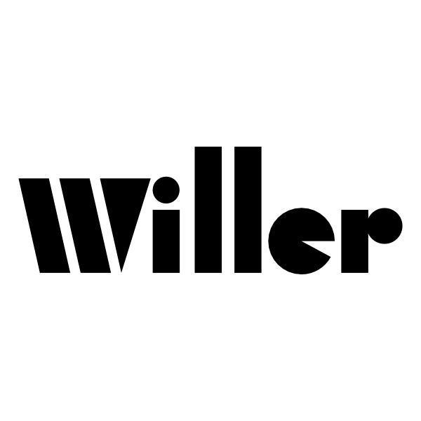 Willer