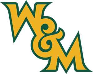 WILLIAM AND MARY TRIBE Logo