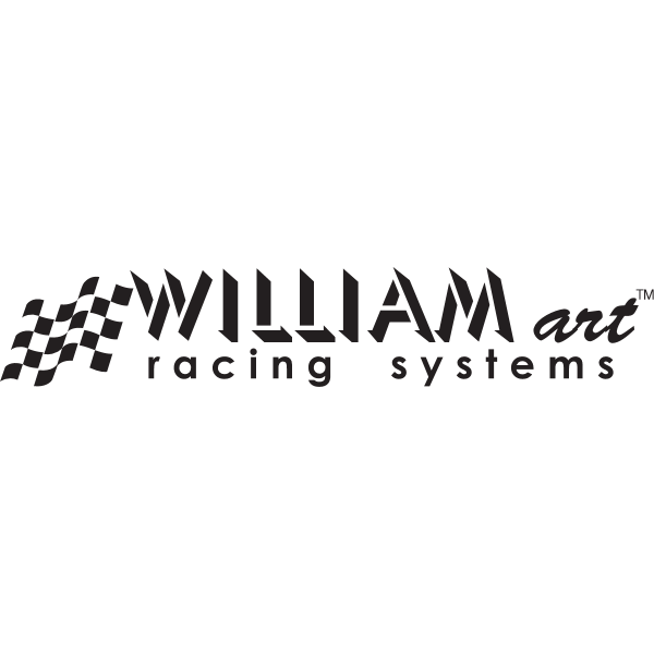 william art Logo ,Logo , icon , SVG william art Logo