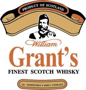 William Grant’s Logo ,Logo , icon , SVG William Grant’s Logo