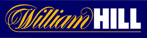 William Hill Logo ,Logo , icon , SVG William Hill Logo