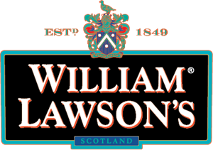 William Lawson’s Logo