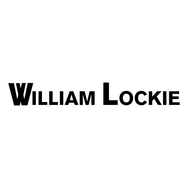 William Lockie