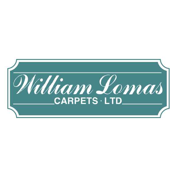 William Lomas