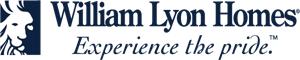 William Lyon Homes Logo