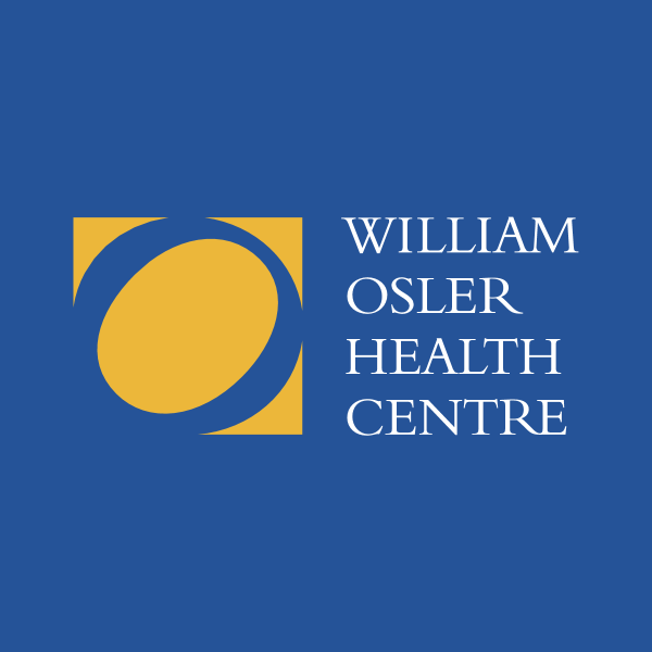 William Osler Health Centre