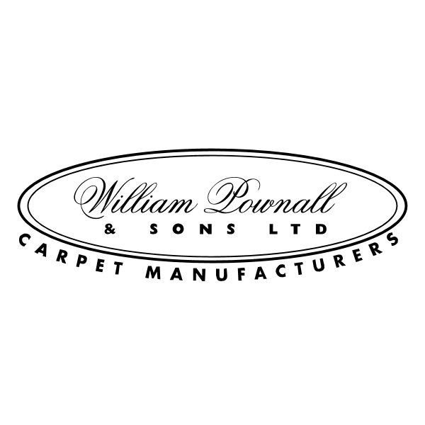 William Pownall & Sons