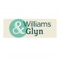 Williams and Glyn Bank Logo ,Logo , icon , SVG Williams and Glyn Bank Logo