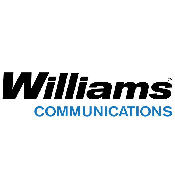 Williams Communications