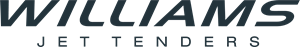 Williams Jet Tenders Logo ,Logo , icon , SVG Williams Jet Tenders Logo