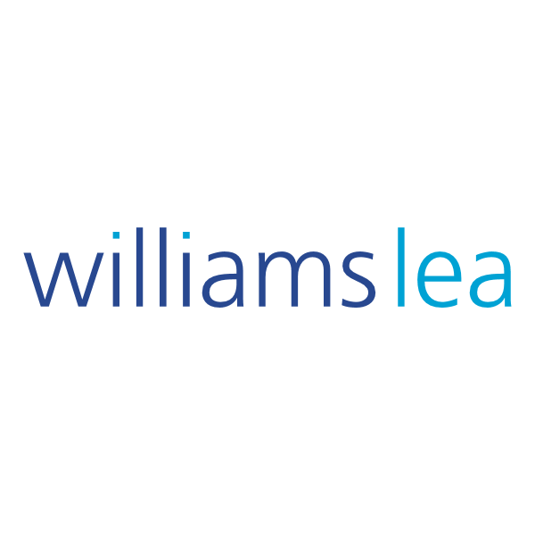 Williams Lea