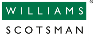 Williams Scotsman Logo