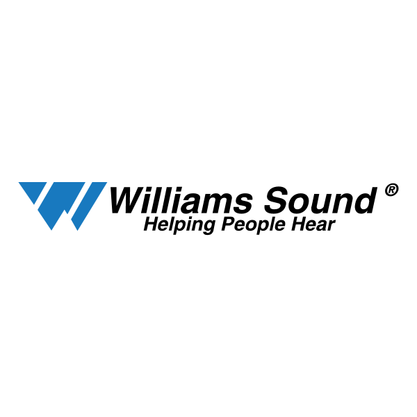 Williams Sound