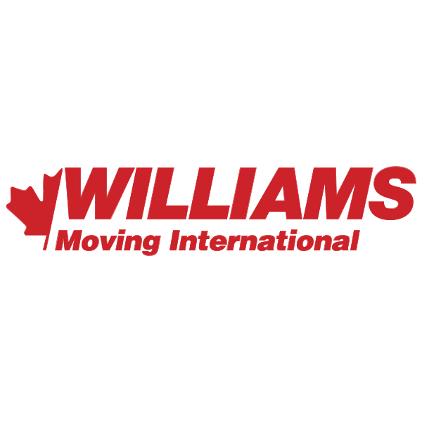 Williams