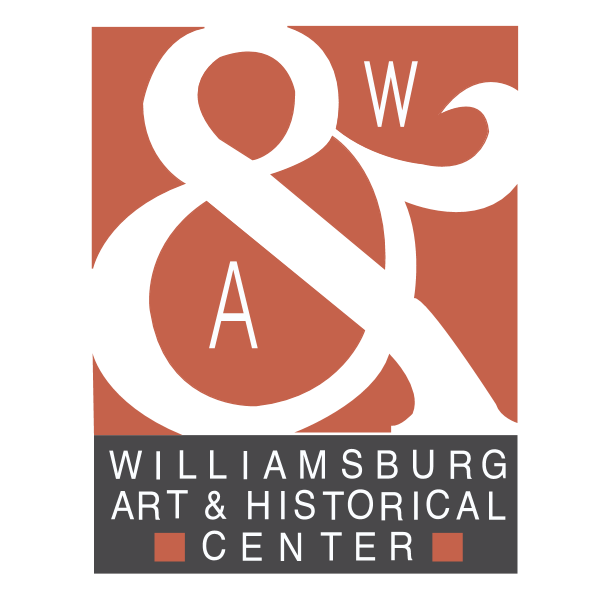 Williamsburg Art & Historical Center