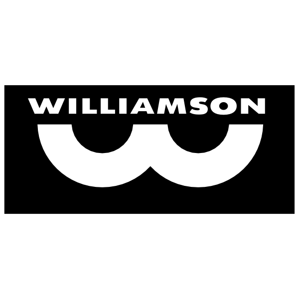 Williamson