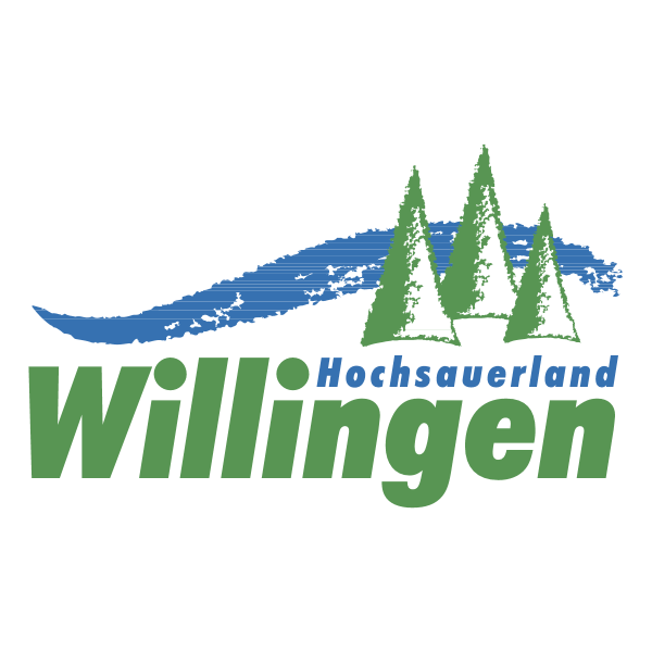 Willigen Hochsauerland