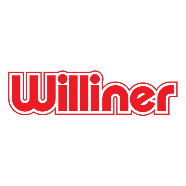 Williner Logo ,Logo , icon , SVG Williner Logo