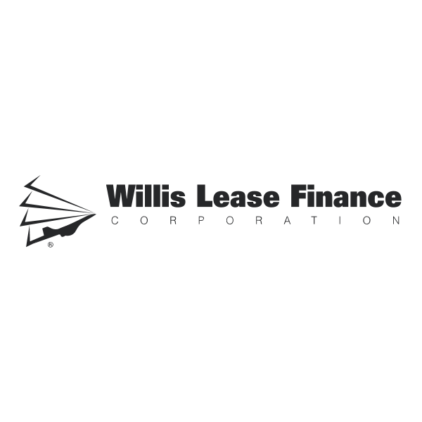 Willis Lease Finance Logo ,Logo , icon , SVG Willis Lease Finance Logo