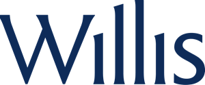 Willis Logo ,Logo , icon , SVG Willis Logo