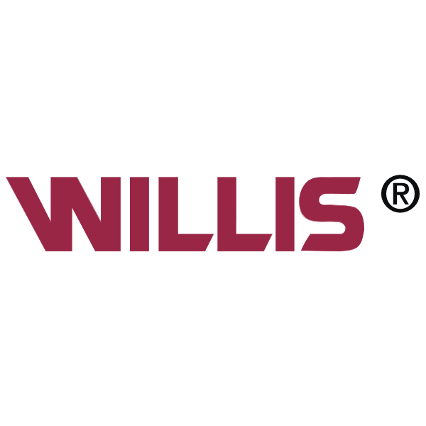 Willis