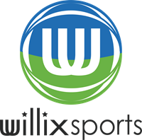 Willix Sports Logo