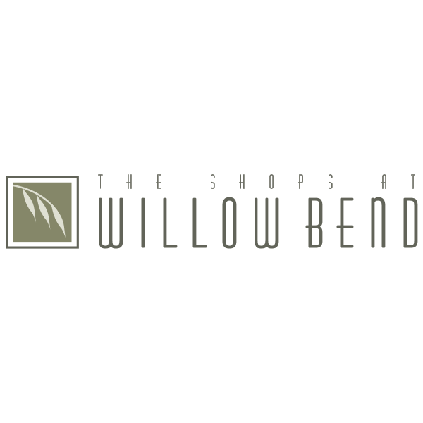 Willow Bend