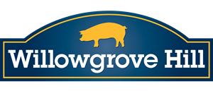 Willowgrove Hill Logo