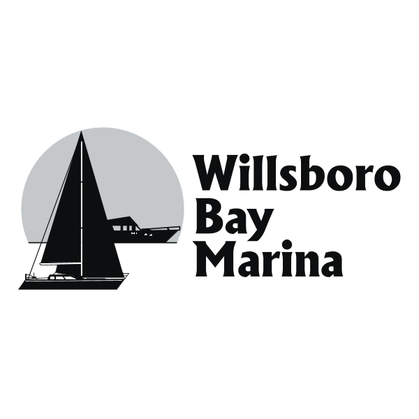 Willsboro Bay Marina