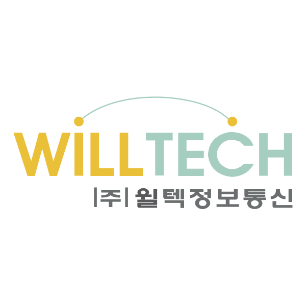 Willtech