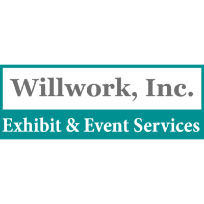 Willwork, Inc. Logo ,Logo , icon , SVG Willwork, Inc. Logo