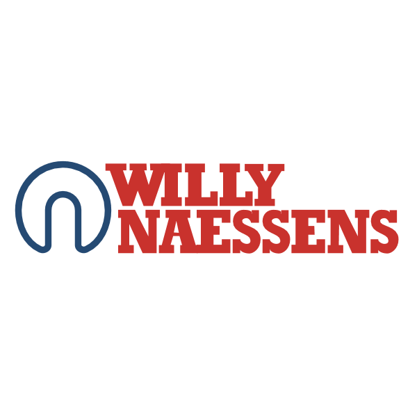 Willy Naessens