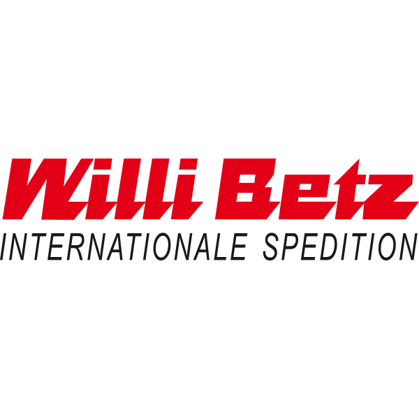 WillyBetz Logo ,Logo , icon , SVG WillyBetz Logo