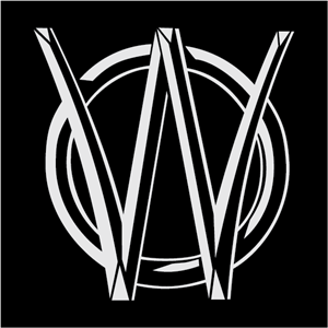 Willys – Overland Logo