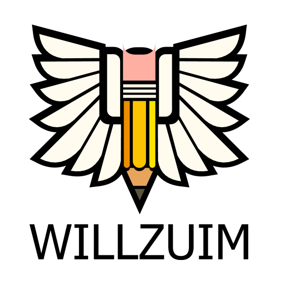 Willzuim Logo ,Logo , icon , SVG Willzuim Logo