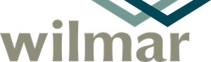 Wilmar International Logo ,Logo , icon , SVG Wilmar International Logo