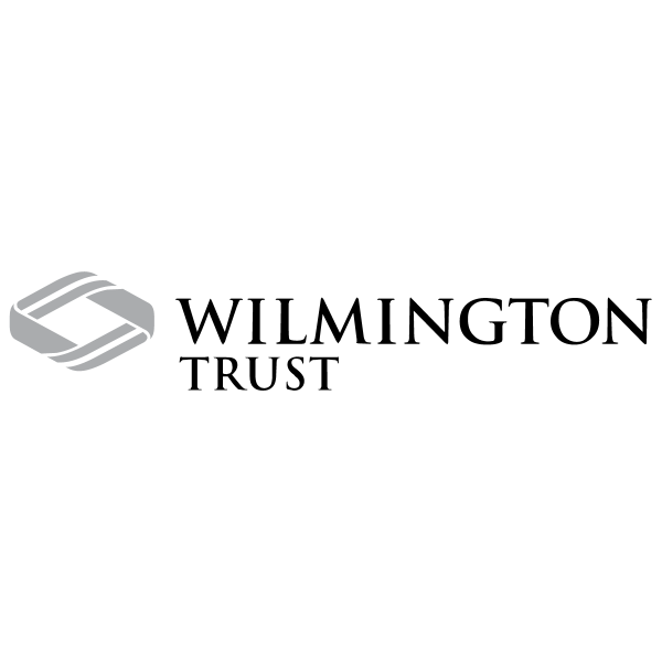 Wilmington Trust ,Logo , icon , SVG Wilmington Trust